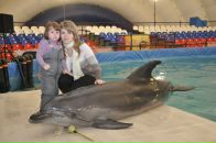 Фотография Галенис Татьяны