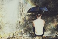 Фотография Житниковского Сергея