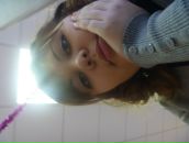 Фотография Войтель Наташи