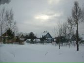 Фотография Зюбкиной Фроси