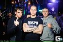 Фотография Пятина Михаила