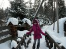 Юліанночка Дудла фотография #38 (источник - https://vk.com/id72572572)