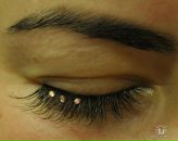 Ηадежда Κондратьева фотография #4 (источник - https://vk.com/id120082152)