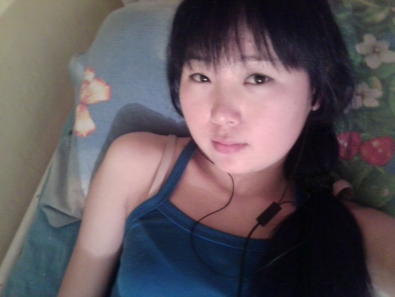 Tim Len-ool фотография #8