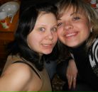 Фотография Филатовой Дианы