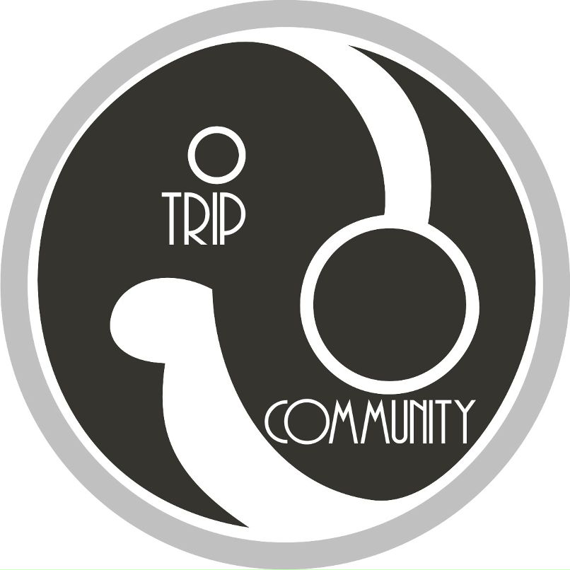 Ru Community фотография #36