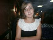 Фотография Хеллер Евгении