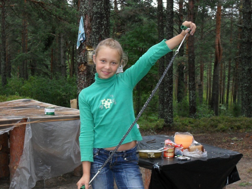 Дмитрий Данильченко фотография #27