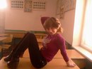 Анжеліка Бочкор фотография #30 (источник - https://vk.com/id140727080)