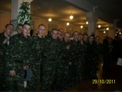 Андрій Романяк фотография #2 (источник - https://vk.com/id18762973)