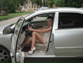 Фотография Капитоновой Анастасии