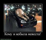 Ігор Паньків фотография #43 (источник - https://vk.com/id71625593)