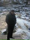 Віталік Леськів фотография #36 (источник - https://vk.com/id103761319)