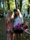 Натуся Храплива(арсєнієва) фотография #25 (источник - https://vk.com/id119994292)