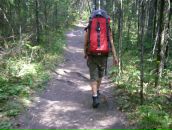 Фотография Мигалиной Анны