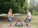 Василь Галій фотография #12 (источник - https://vk.com/id40882119)