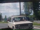 Юрій Михальчук фотография #2 (источник - https://vk.com/id76414085)