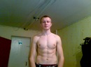 Юра Бабій фотография #31 (источник - https://vk.com/id142241756)