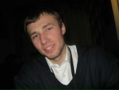 Віктор Кукурба фотография #15 (источник - https://vk.com/id6892654)