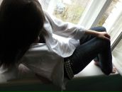 Фотография Lyriker Mizzi