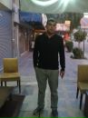 Mehmet Ertikaysin фотография #6 (источник - https://vk.com/id151494298)