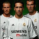 Едуард Рєзіков фотография #7 (источник - https://vk.com/id154247565)