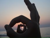 Фотография Грин Анастасии