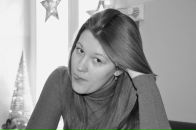 Фотография Минкиной Алевтины