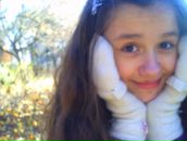 Анастасія Зелінська фотография #7 (источник - https://vk.com/id141626025)