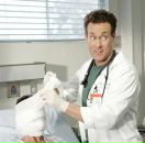 Денис Максимов фотография #50 (источник - https://vk.com/id840337)