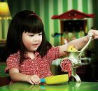 Фотография Ларин Иван