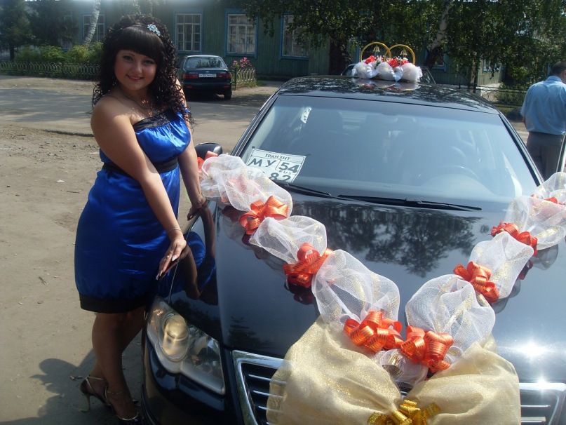 David Baur фотография #24