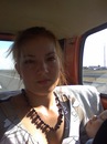 Танюша Дідич фотография #31 (источник - https://vk.com/id142224423)