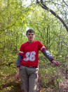 Іван Зварич фотография #27 (источник - https://vk.com/id64640222)