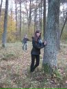 Івано4ка Івахненко фотография #44 (источник - https://vk.com/id100516117)