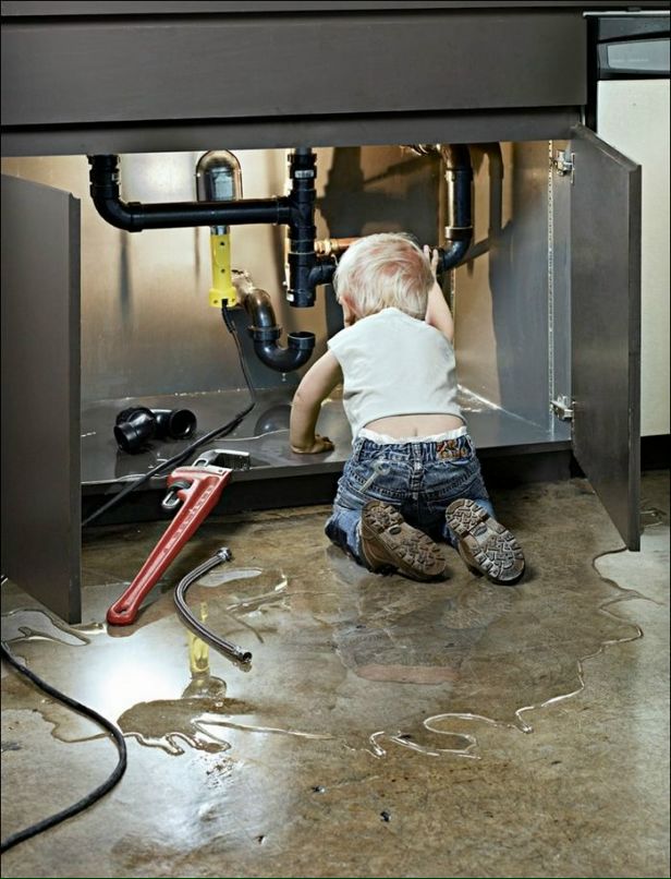 Yan Savelev фотография #2