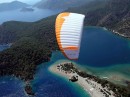 Erkan Unlu фотография #24 (источник - https://vk.com/id79535774)