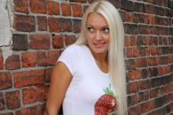 Фотография Зыриной Екатерины