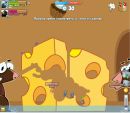 Віталік Фасоля фотография #5 (источник - https://vk.com/id125464776)