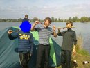 Валерий Загреба фотография #47 (источник - https://vk.com/id133956252)
