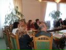 Пенсійна Реформа фотография #23 (источник - https://vk.com/id157681331)