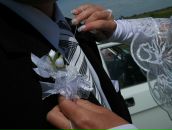 Інна Кисорець фотография #42 (источник - https://vk.com/id133149121)