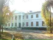 Інна Чернюк фотография #2 (источник - https://vk.com/id136370144)