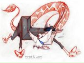 Фотография Ивановой Екатерины