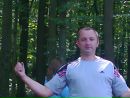 Наталя Сідляренко фотография #6 (источник - https://vk.com/id136433710)