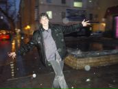 Фотография Котенко Никиты