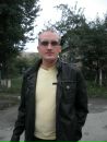Нікіта Мусат фотография #32 (источник - https://vk.com/id91583008)