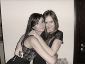 Фотография Беляевой Дарьи