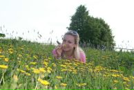 Фотография Герасимовой Елены