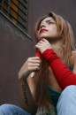 Duru Sümer фотография #36 (источник - https://vk.com/id93317887)